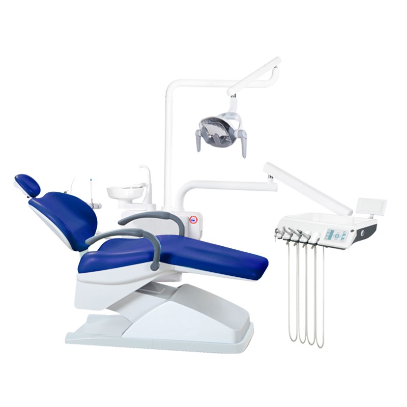 Roson Dental Unit M1